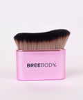 Breebody Blending Brush