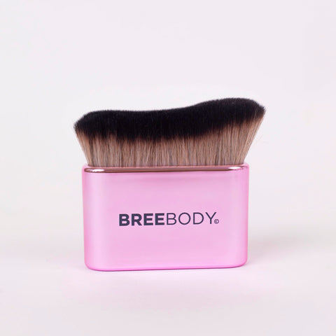 Breebody Blending Brush