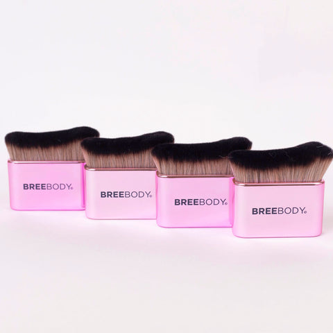 Breebody Blending Brush